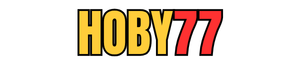 HOBY77