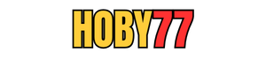 HOBY77